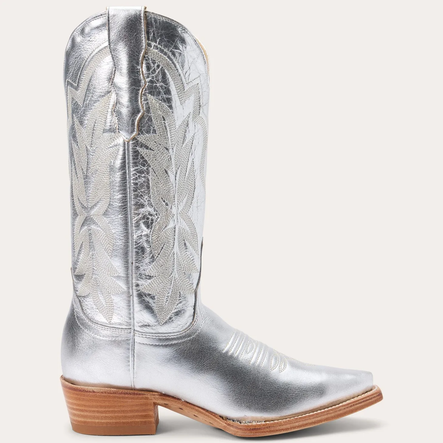 Jolene Boots
