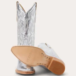 Jolene Boots