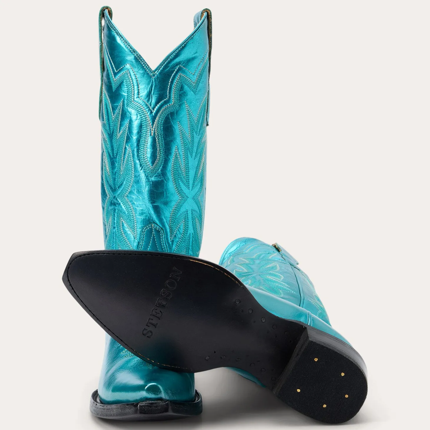 Jolene Boots