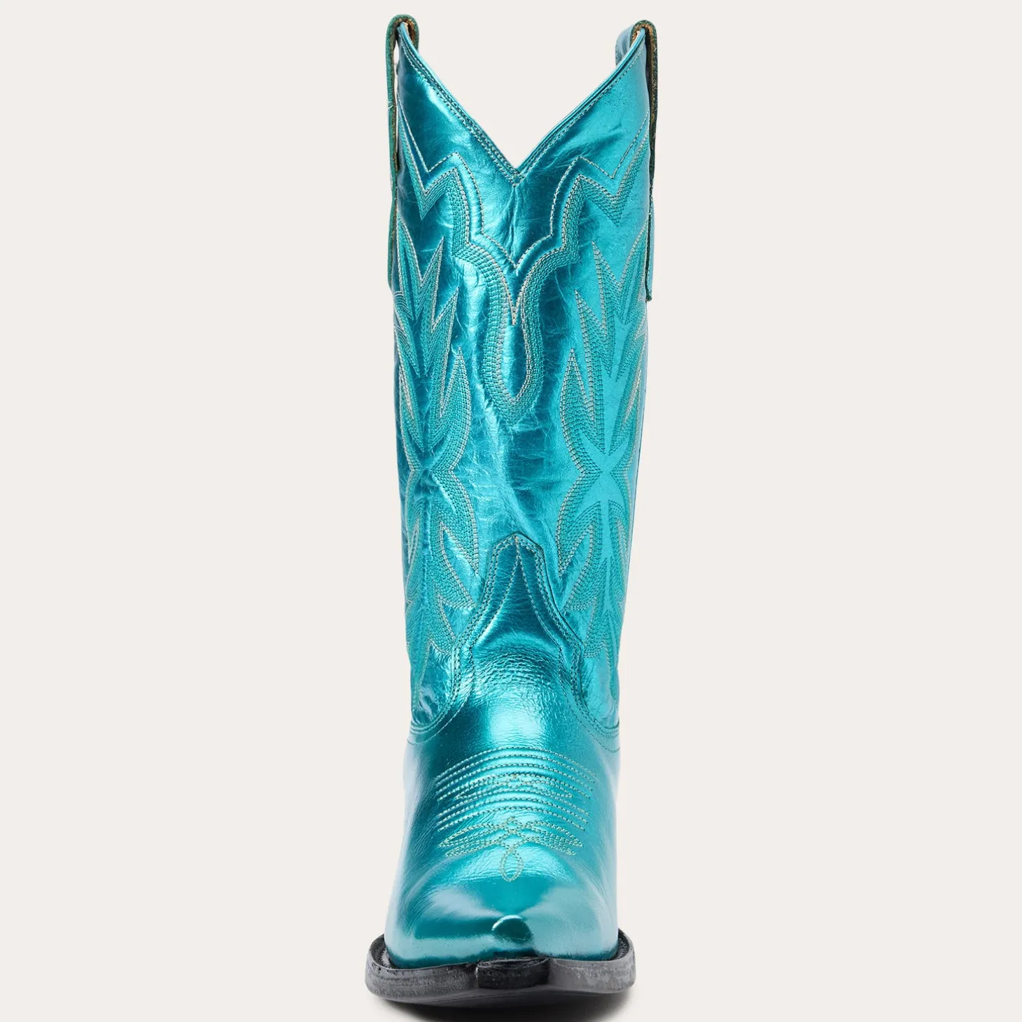 Jolene Boots