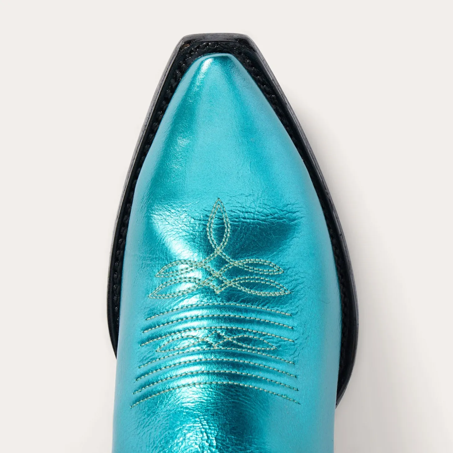 Jolene Boots