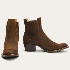 Kaia Boots