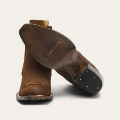 Kaia Boots