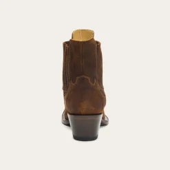 Kaia Boots