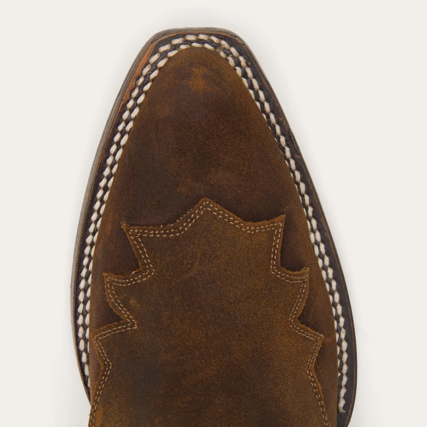 Kaia Boots