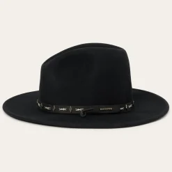 Kalamath Outdoor Hat