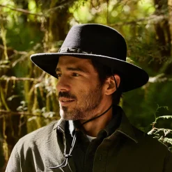 Kalamath Outdoor Hat