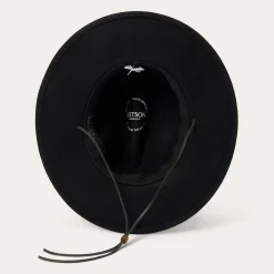 Kalamath Outdoor Hat