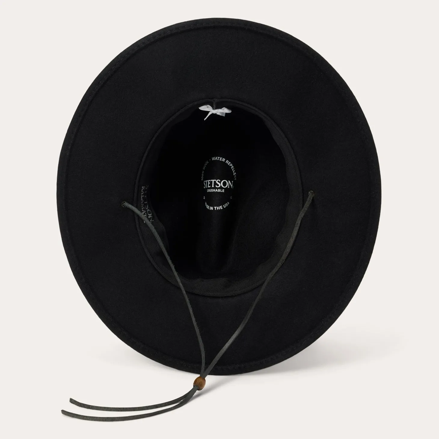 Kalamath Outdoor Hat