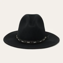 Kalamath Outdoor Hat