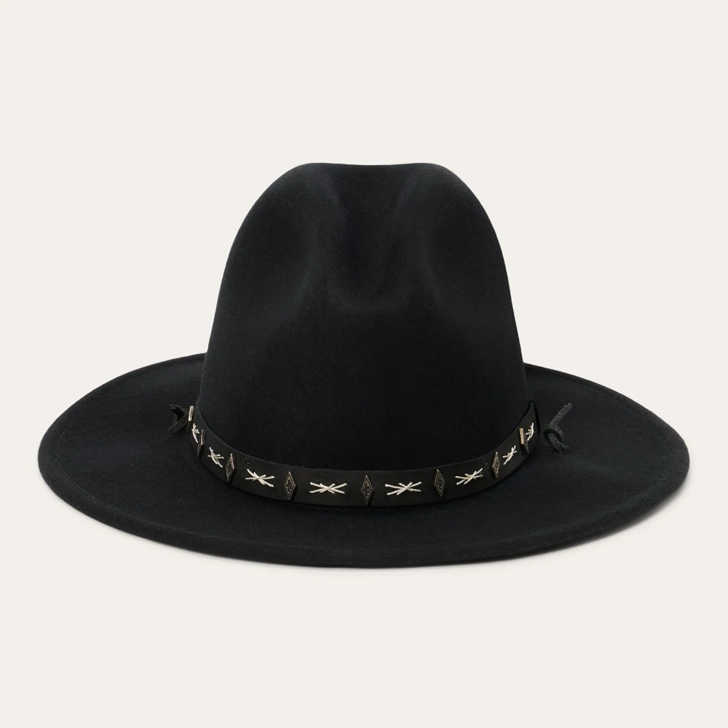 Kalamath Outdoor Hat