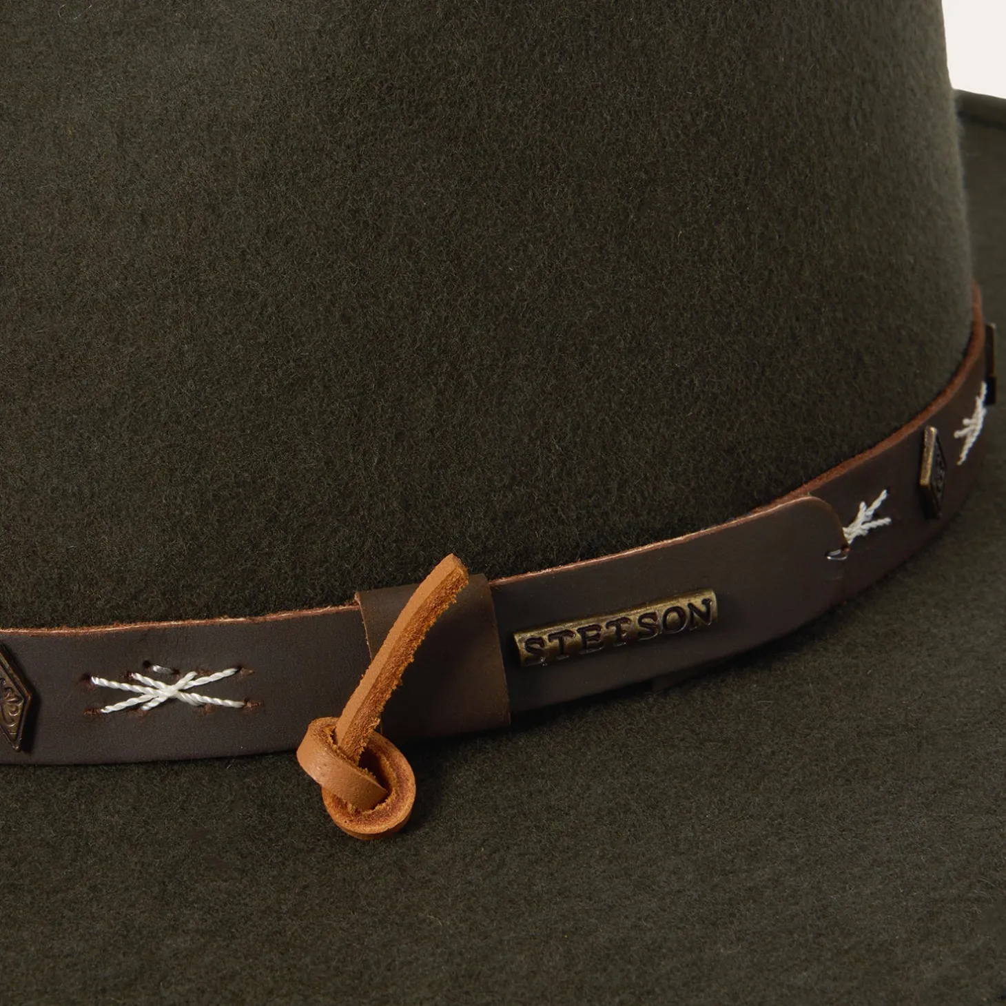 Kalamath Outdoor Hat