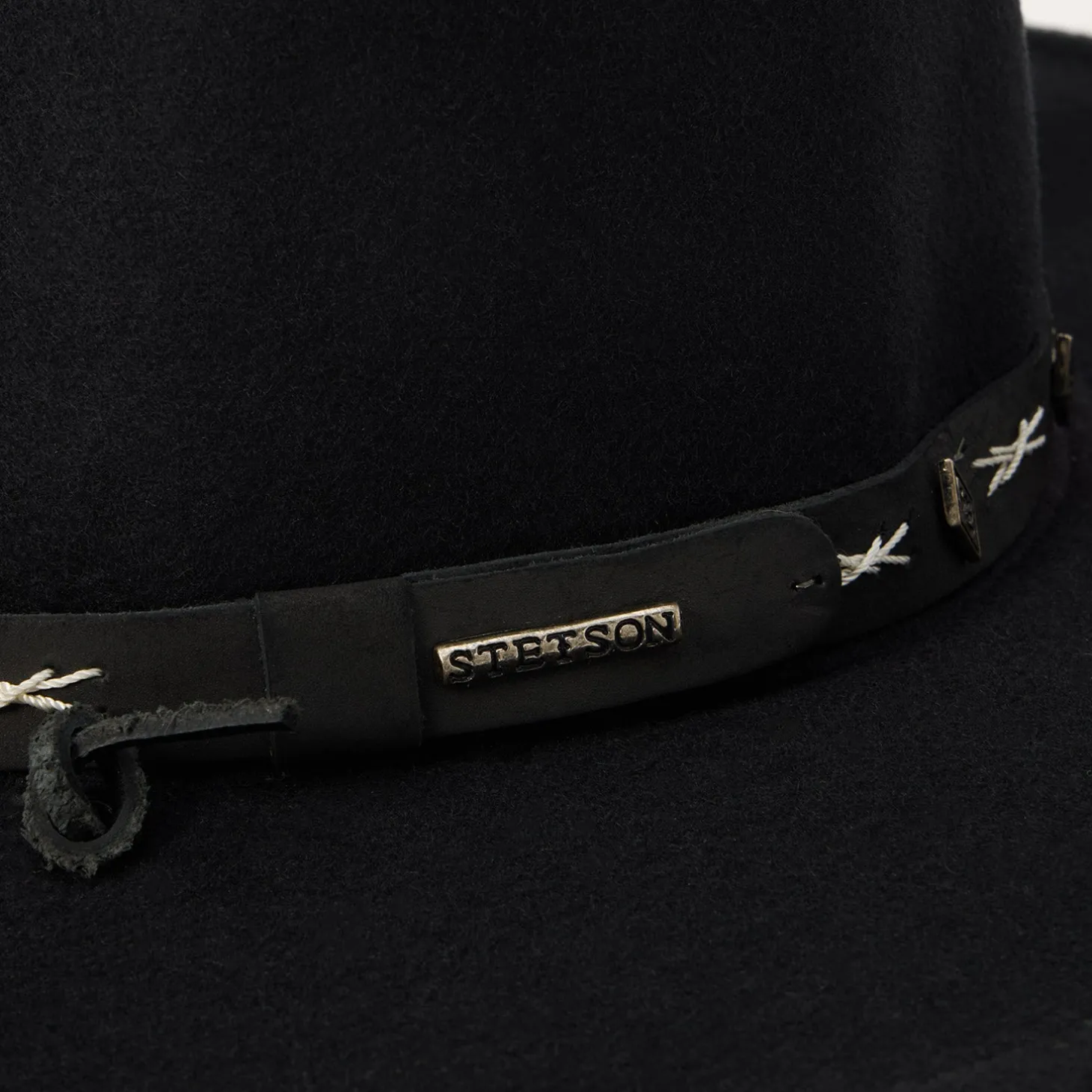 Kalamath Outdoor Hat