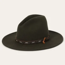 Kalamath Outdoor Hat