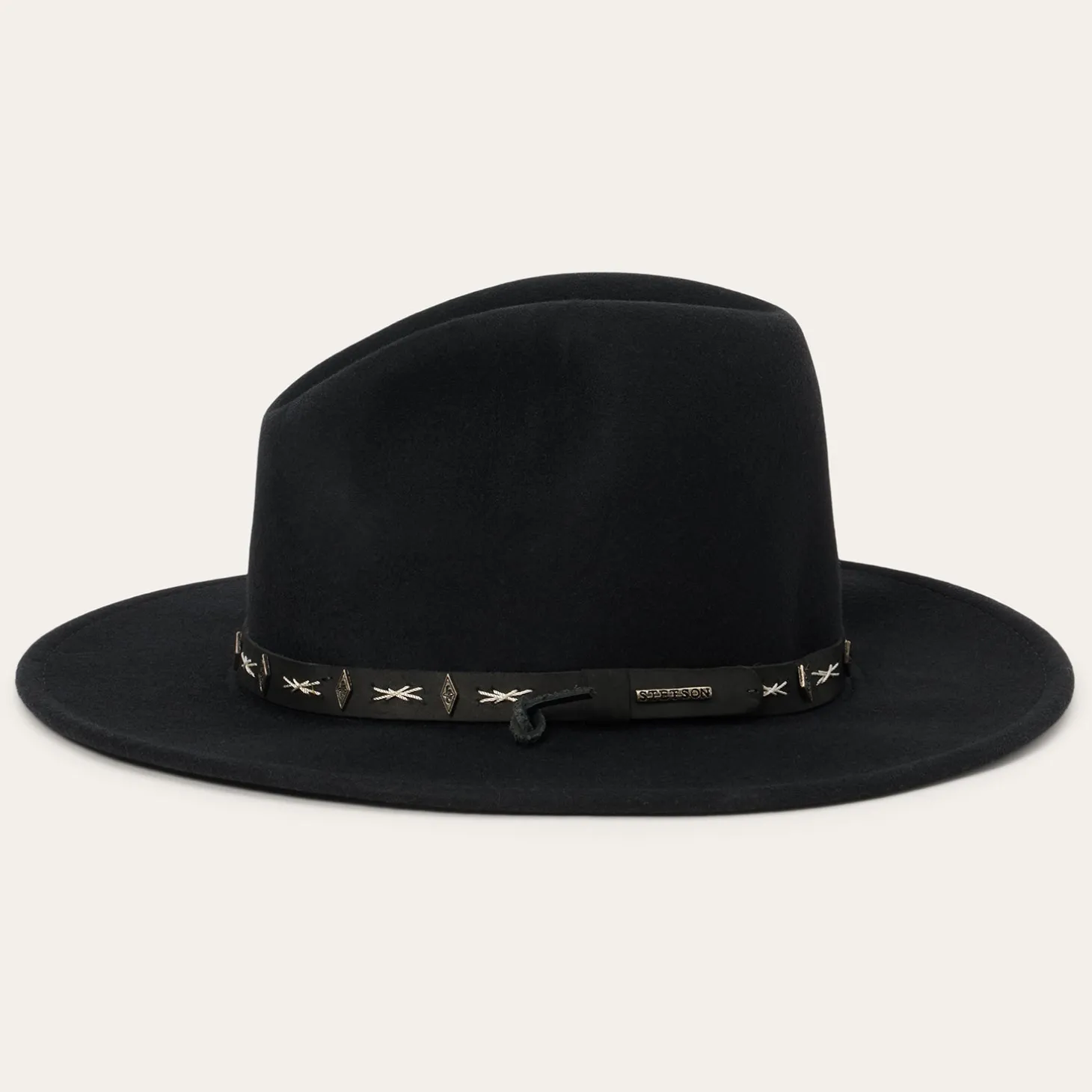Kalamath Outdoor Hat