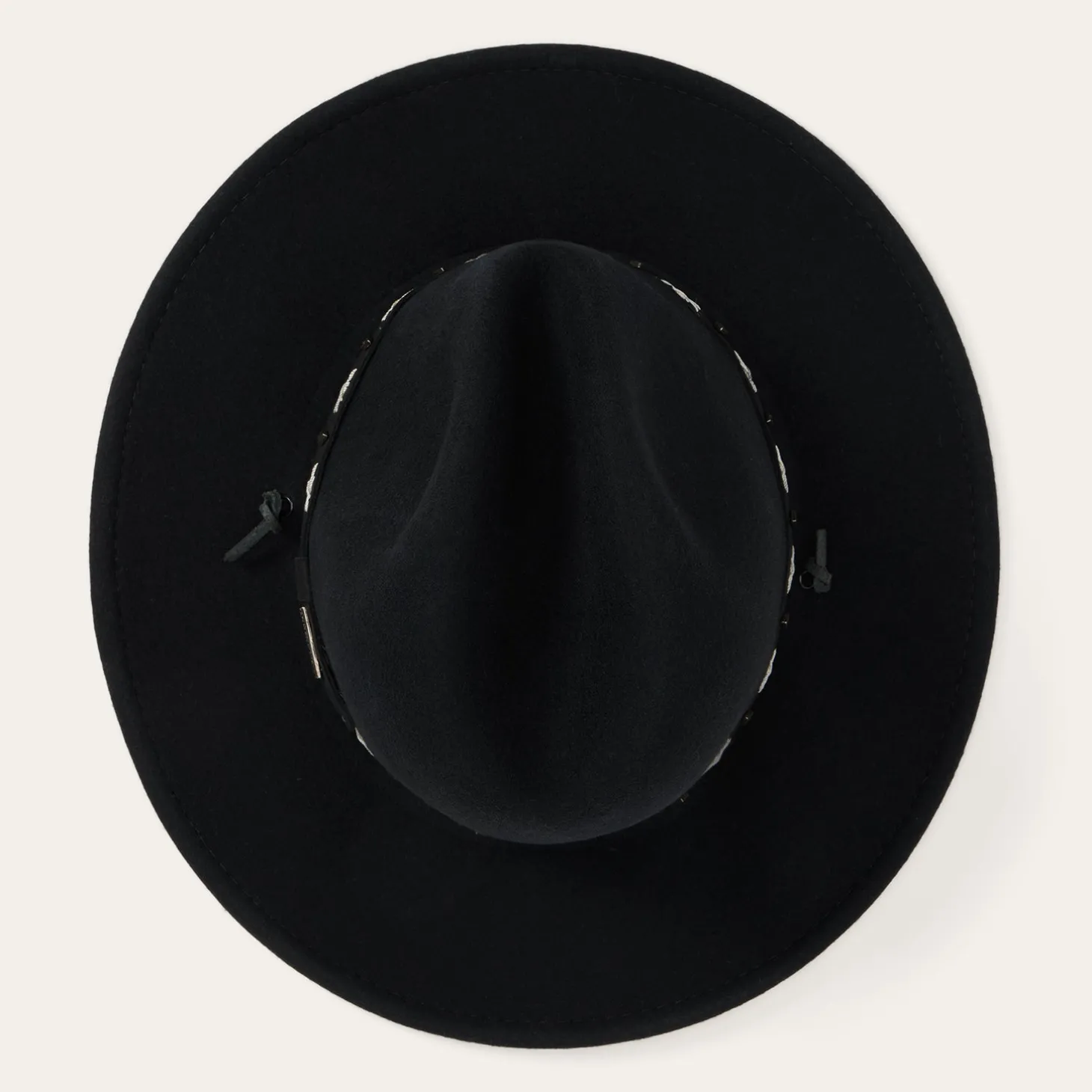 Kalamath Outdoor Hat