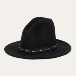Kalamath Outdoor Hat