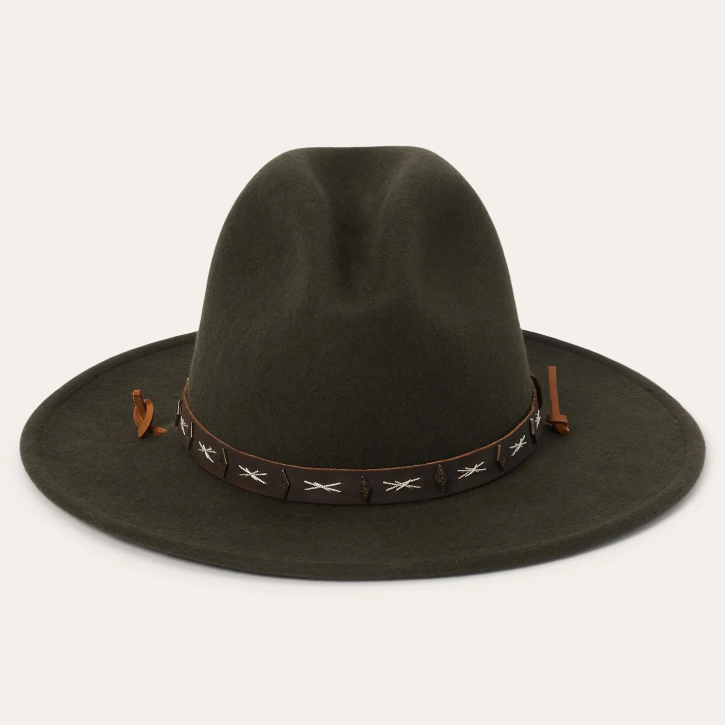 Kalamath Outdoor Hat