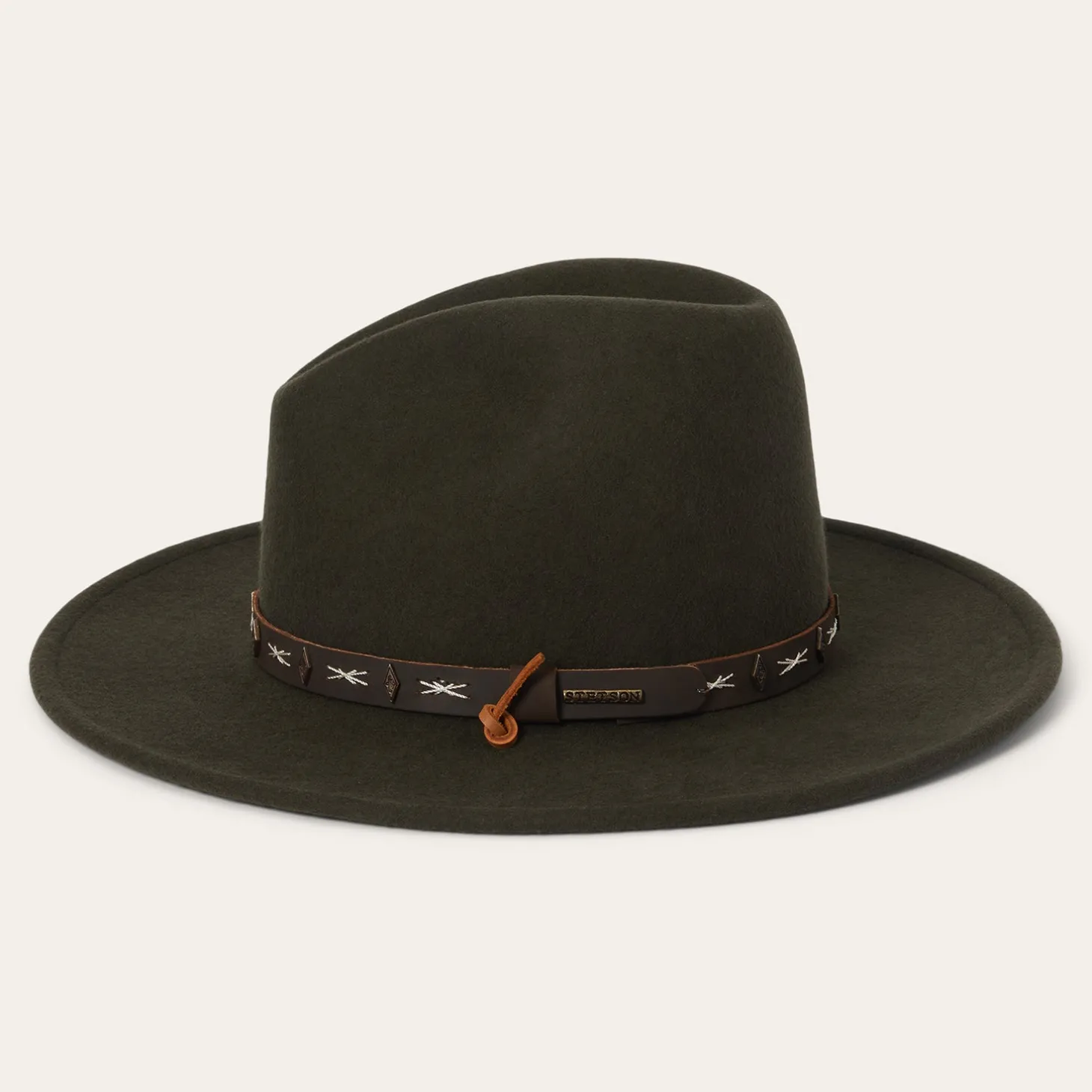 Kalamath Outdoor Hat