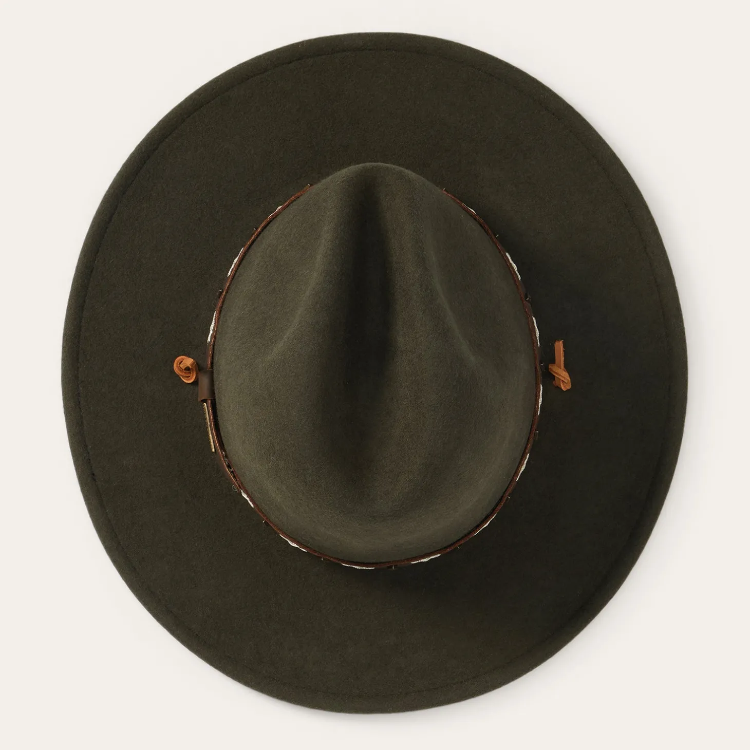 Kalamath Outdoor Hat
