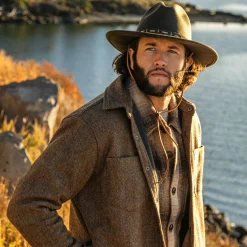 Kalamath Outdoor Hat