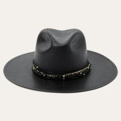 Kambra Straw Hat
