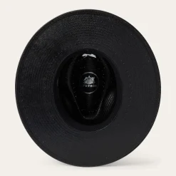 Kambra Straw Hat