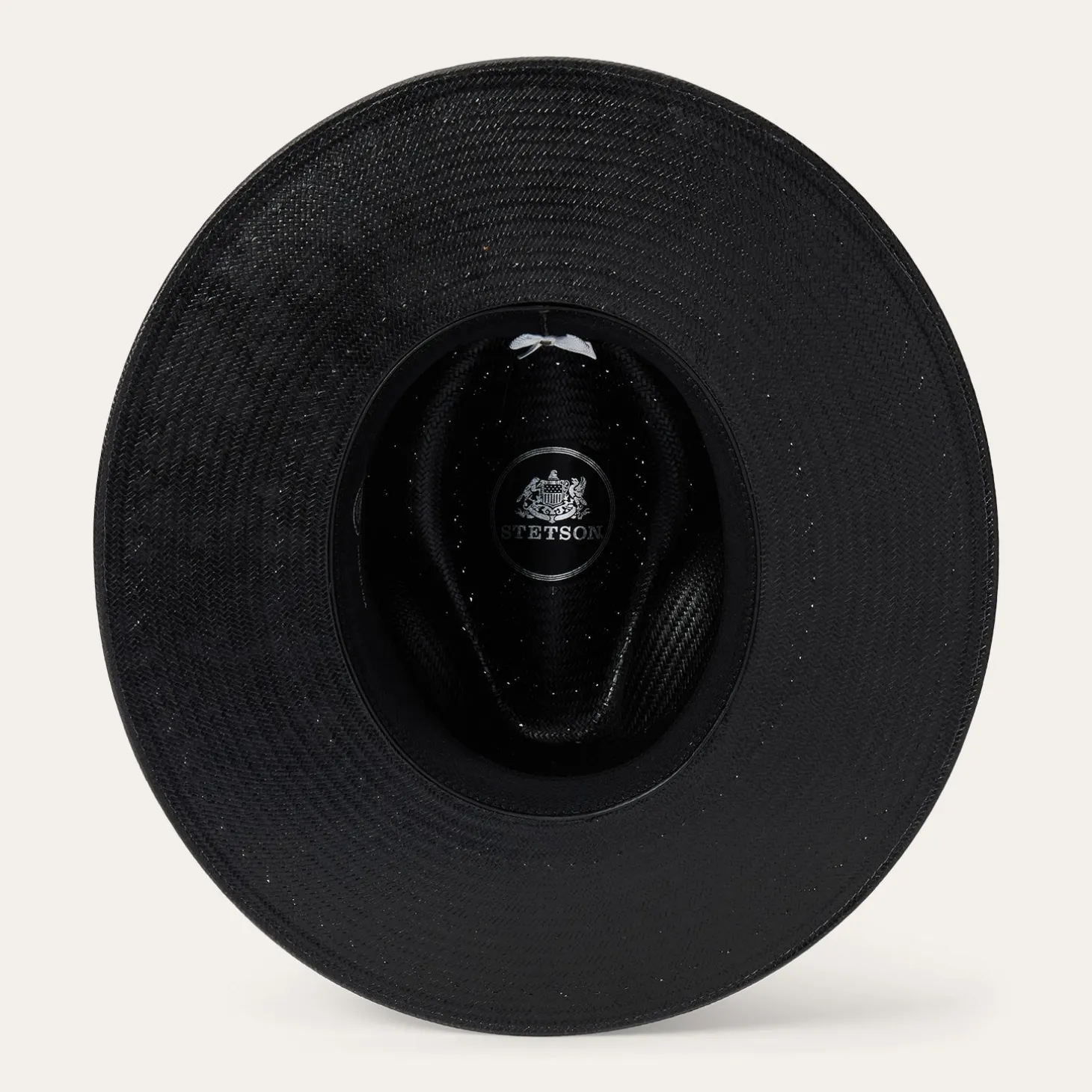 Kambra Straw Hat