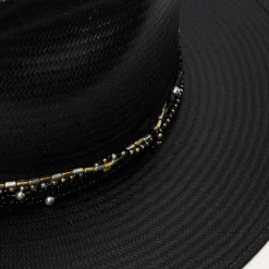 Kambra Straw Hat
