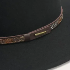 Kelso Outdoor Hat