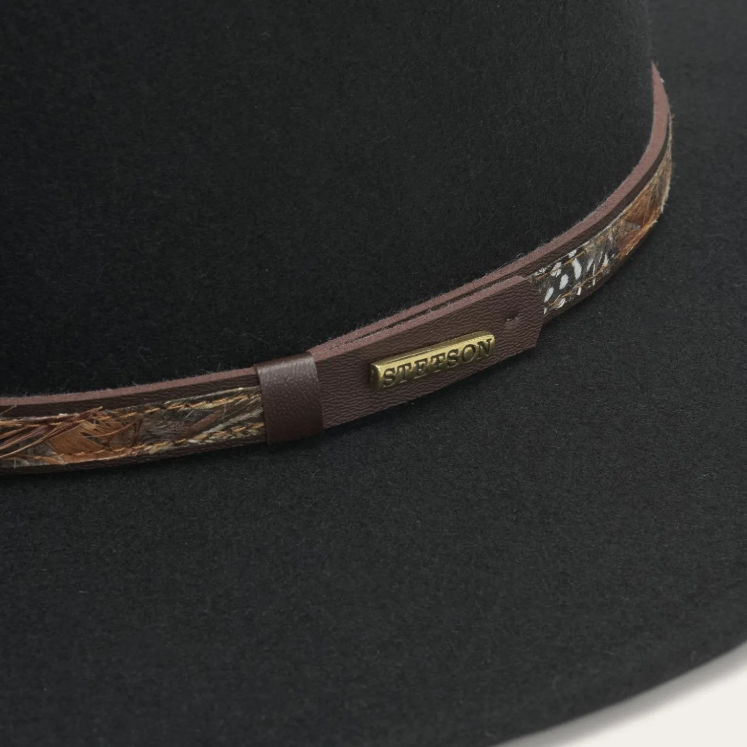 Kelso Outdoor Hat
