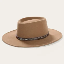 Kelso Outdoor Hat
