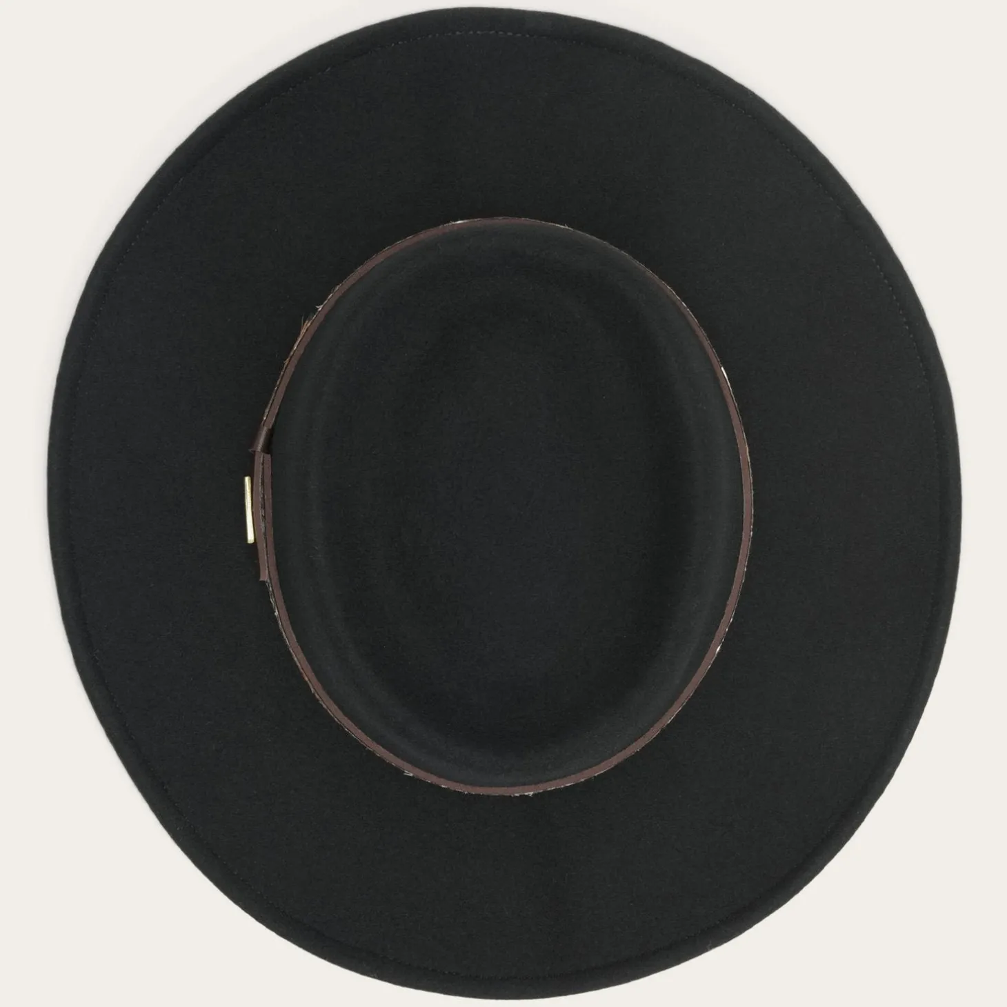 Kelso Outdoor Hat