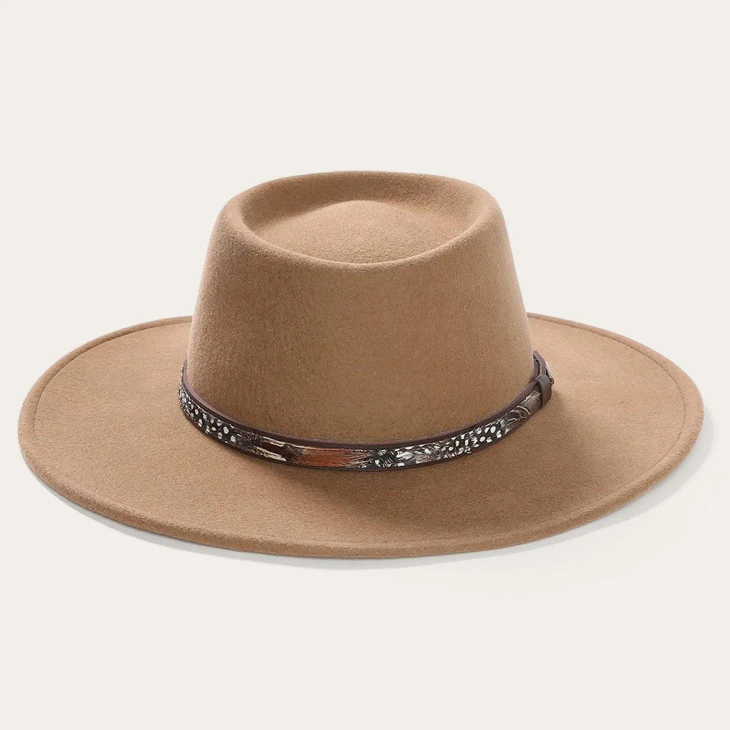 Kelso Outdoor Hat