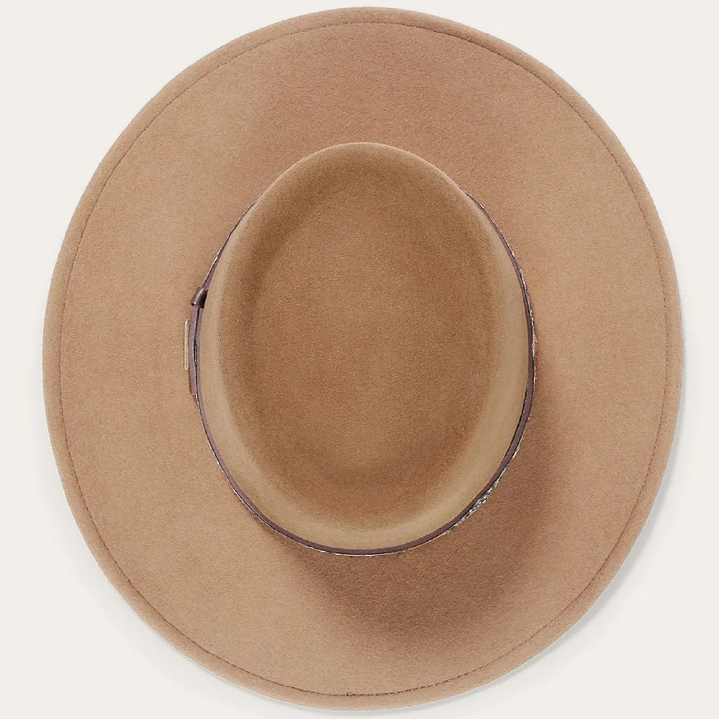 Kelso Outdoor Hat