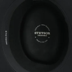 Kelso Outdoor Hat