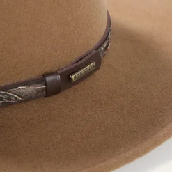 Kelso Outdoor Hat