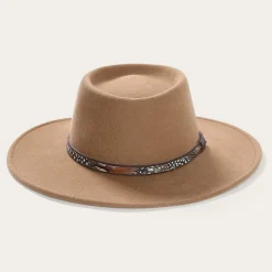 Kelso Outdoor Hat