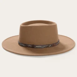 Kelso Outdoor Hat