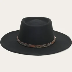 Kelso Outdoor Hat