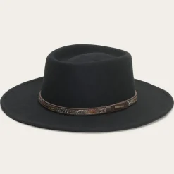 Kelso Outdoor Hat