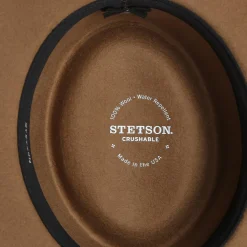 Kelso Outdoor Hat