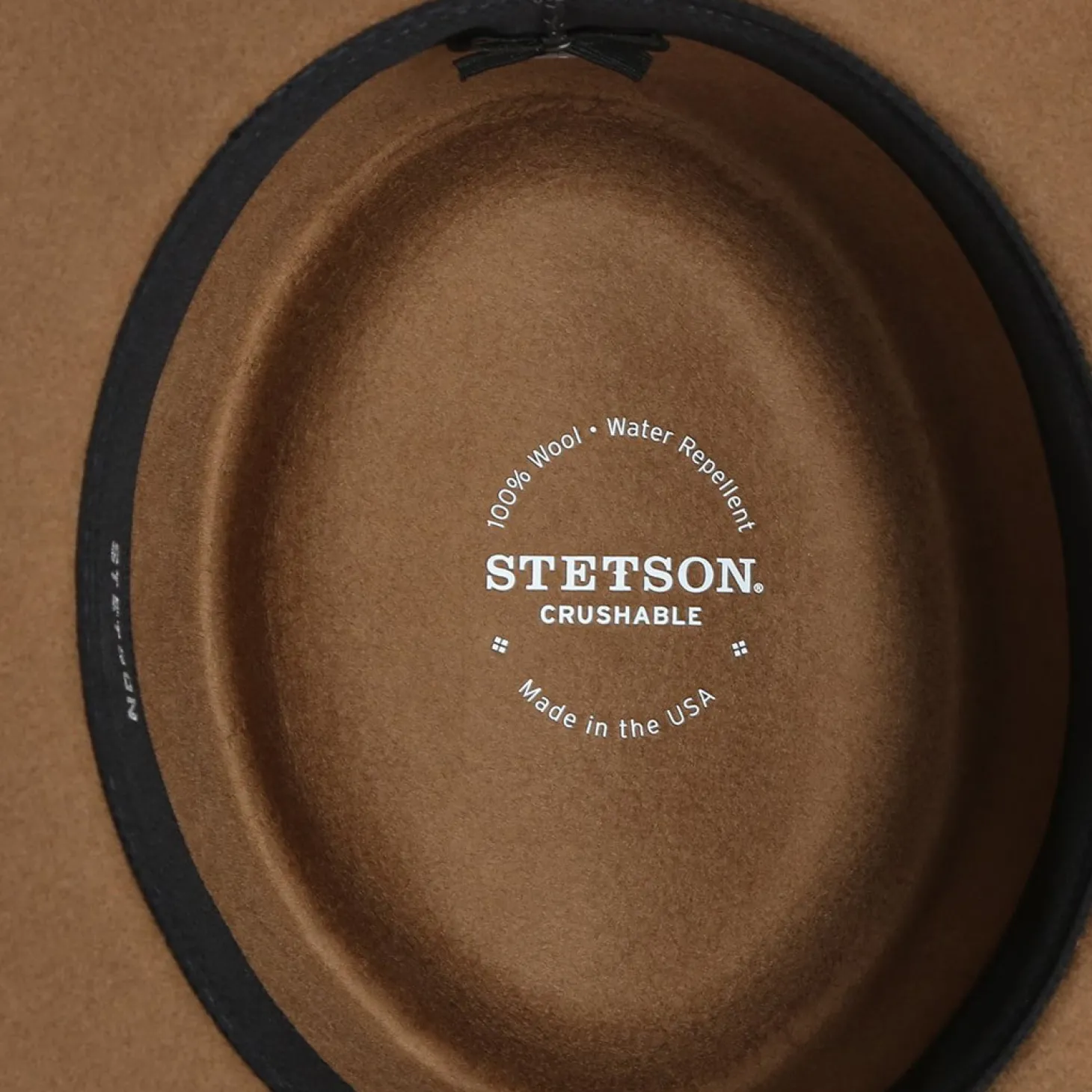 Kelso Outdoor Hat