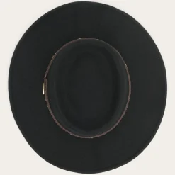 Kelso Outdoor Hat