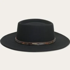 Kelso Outdoor Hat
