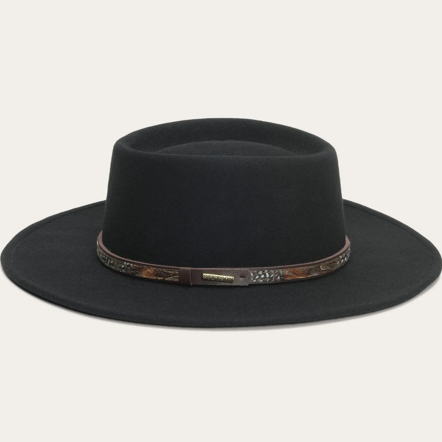 Kelso Outdoor Hat