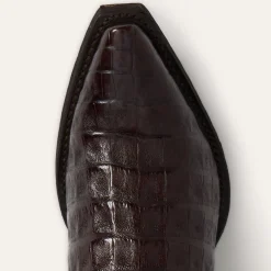 Kenzie Boots