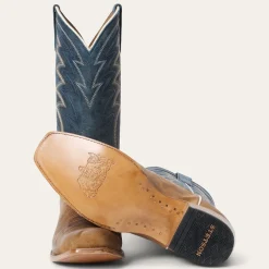 Knox Boots