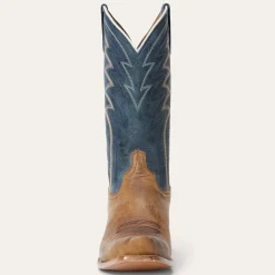 Knox Boots