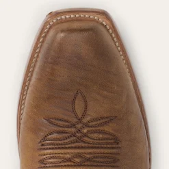 Knox Boots